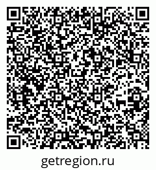 79637214823