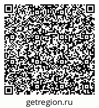 79637214825