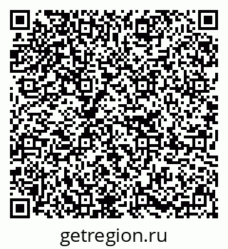 79637214828