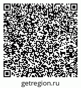 79637214835