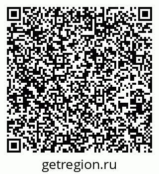 79637214844