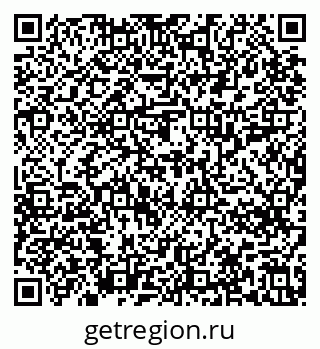 79637214845