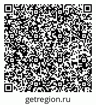 79637214849