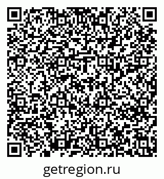 79637214867