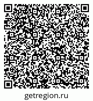 79637214878