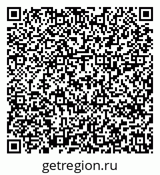 79637214881