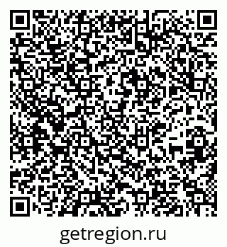 79637214891