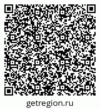79637214892