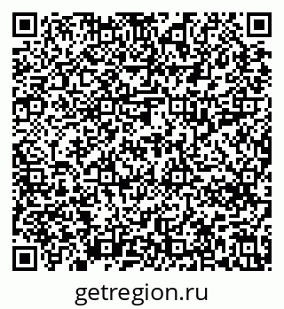 79637214895