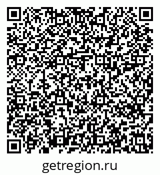 79637214901