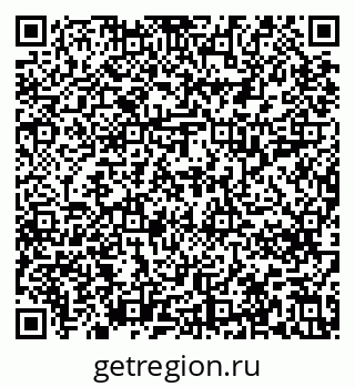 79637214904