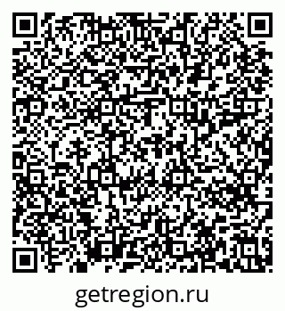 79637214905