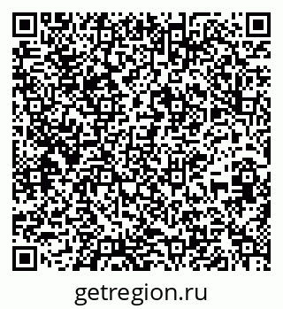 79637214906