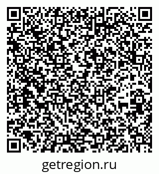 79637214909