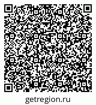 79637214910