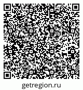 79637214913