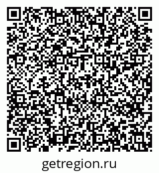 79637214914