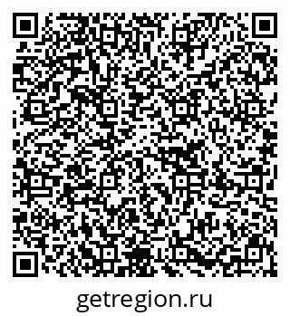 79637214916