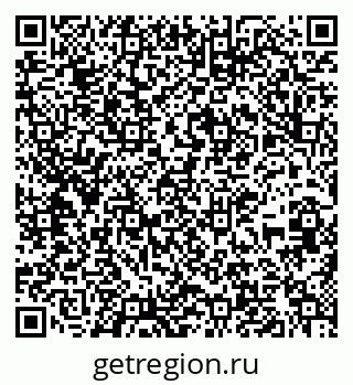 79637214919