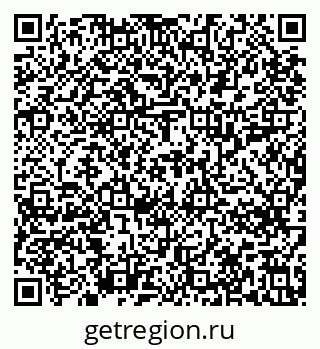 79637214922