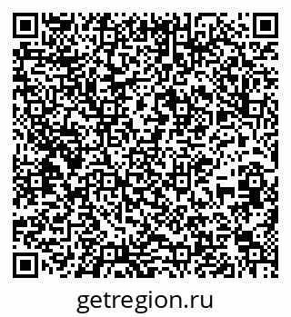 79637214925