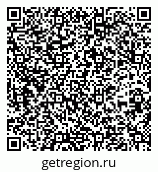 79637214926