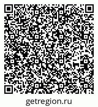 79637214933