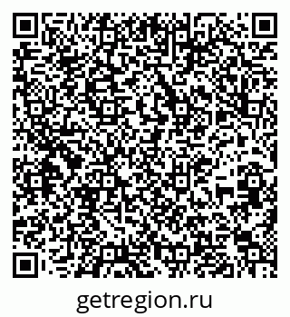 79637214935