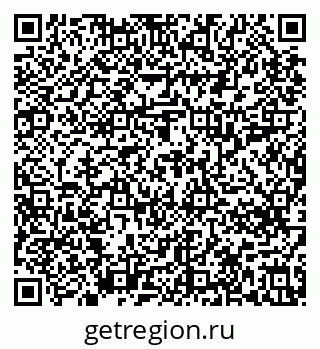 79637214939