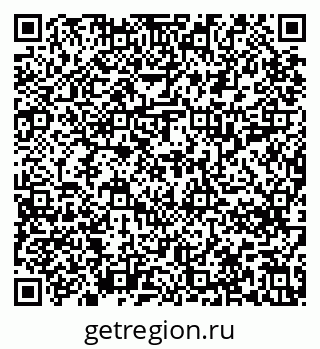 79637214944