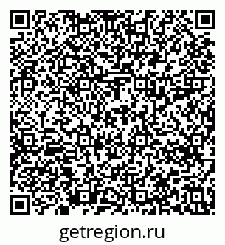 79637214945