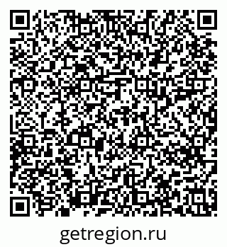 79637214948