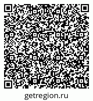79637214949