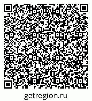 79637214955