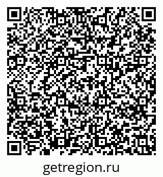 79637214968