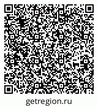 79637214970