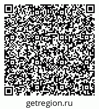 79637214971