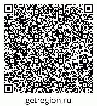 79637214976