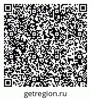 79637214978