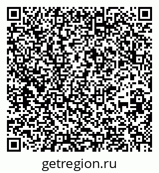 79637214979