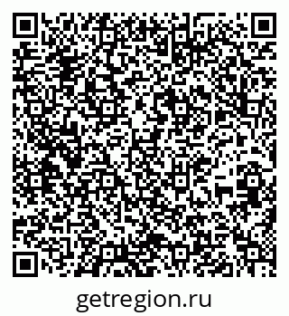 79637214980