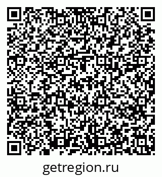 79637214982