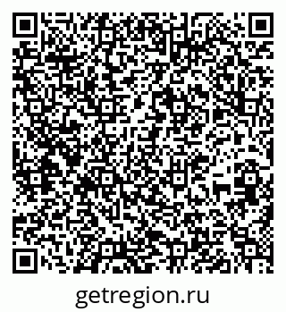 79637214983