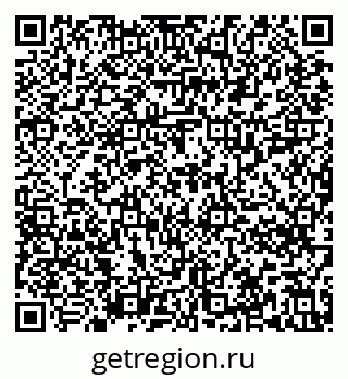 79637214984