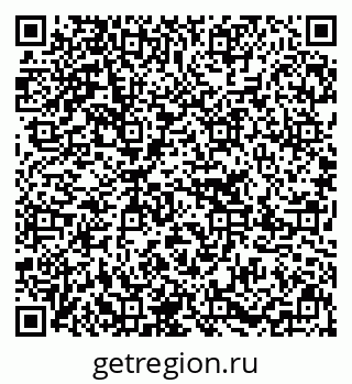 79637215013