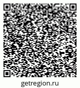 79637215020
