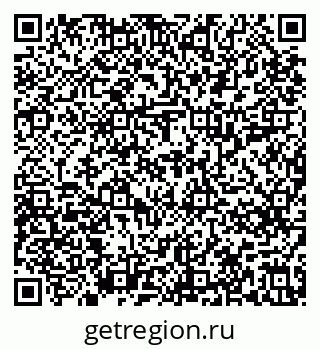 79637215021