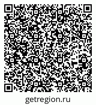 79637215022