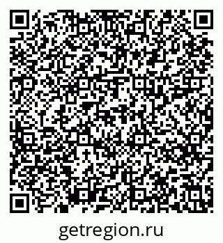 79637215024