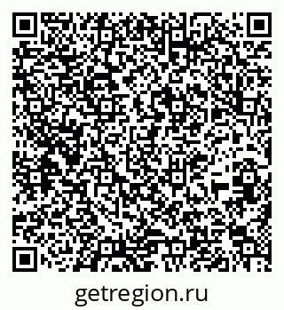 79637215025